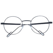 V4H10BB876E1FDEB0D93574EF9C49EDE3FCR4594912P3