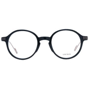 V4HE37BD2959E1D0F08B0213E0FC223A7B7R4594771P2