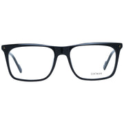 V4H94C4BBC07BBAC6DCD8F29DD3BF848928R4594983P2