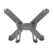 V2HFB6BB3A3FA26D1E28260B0A06AAC73E3R6802446P10