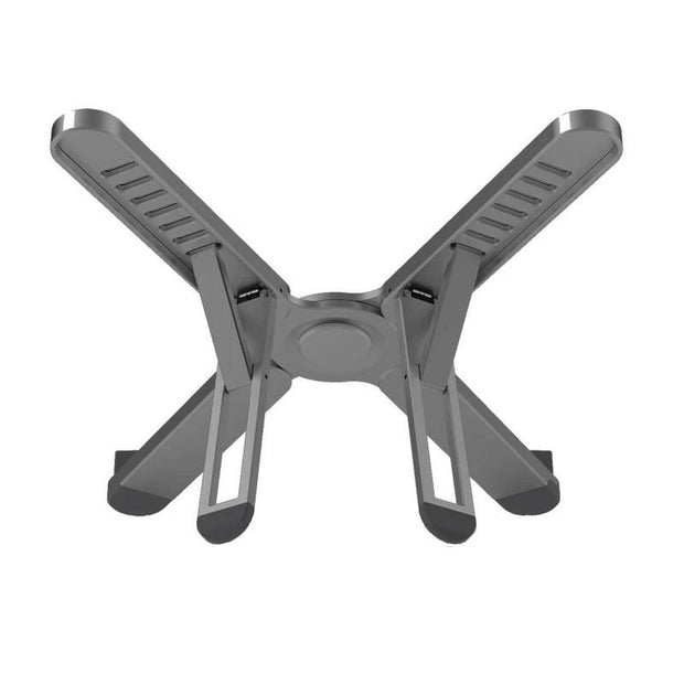 V2HFB6BB3A3FA26D1E28260B0A06AAC73E3R6802446P10