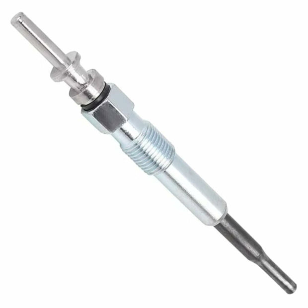 V2HBC531AF4E85F659DFB05515BEB70D8D1R6802954P10