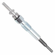 V2HBC531AF4E85F659DFB05515BEB70D8D1R6802954P10