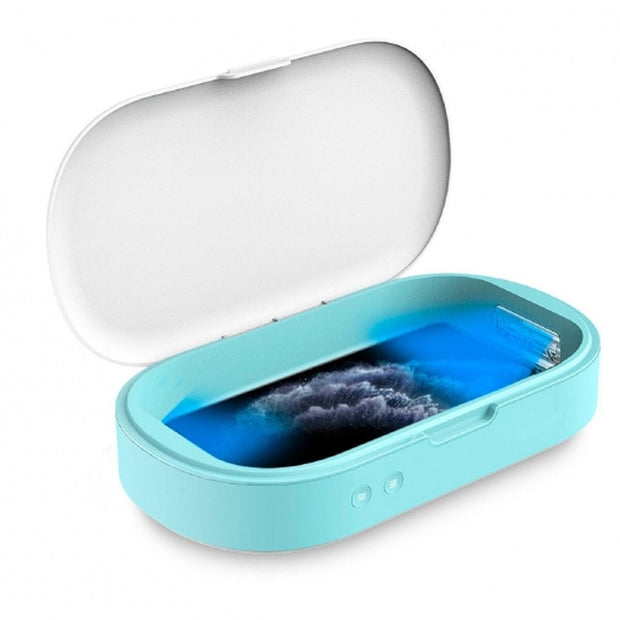 V5H42C68259428B1F295EDC48CBE5CC18C7R6749475P1