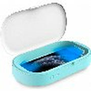 V6H7841C88E8A46CE139E1B1CED0927A910R6749477P2