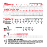 V9H55FE9E40FD46E947A98404E8CE54D8B1R4772538P2