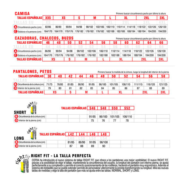 V11H221F5FF75933A0EF201CB310D5CF411CR4772220P2