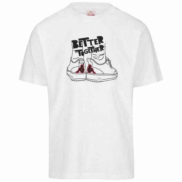 V7H482B493E451931492EE7256983C5FEF2R6604600P1