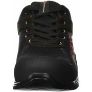 V8HD583FD27C40A42A0D312A9EB2509CE6CR6496000P4