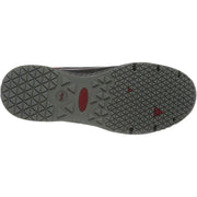 V7HE331E1589EB1DC5A295DB08AD1A47204R6988895P7