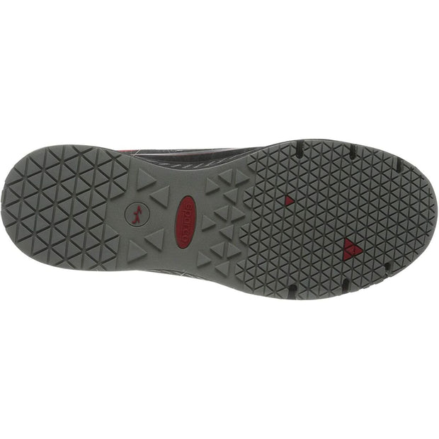 V7HE331E1589EB1DC5A295DB08AD1A47204R6988895P7