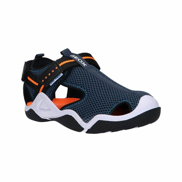 V3H553B74B390EC9462380A4191F9E5B6A0R6177334P5