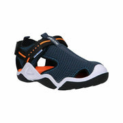 V6H17B16A560E33F9CEFDD771441539E4E3R4744218P9