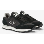 V7HB96FBB1EC5B3F00F58D806226EBA6697R6625018P3