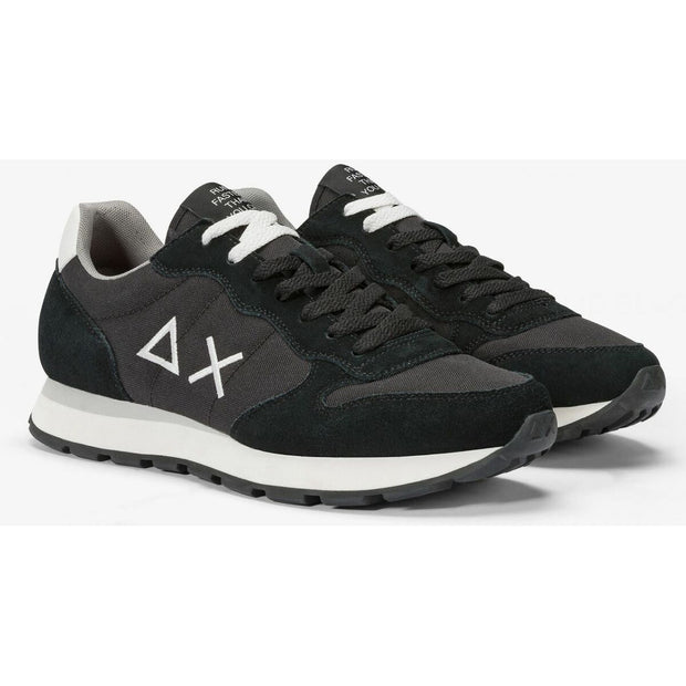 V7HB96FBB1EC5B3F00F58D806226EBA6697R6625018P3