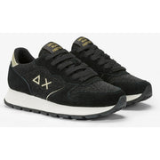 V4HADCDD7EC21AECB15E3C42CCF0B45A6F4R5317327P3