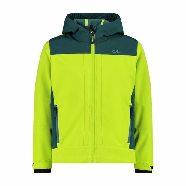 V3HD3206B69C4C750B4F80EBABE0743C2ADR6114072P1