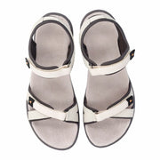 V3H7A3D3819E9F5A54532092E927520E0B1R6071756P4