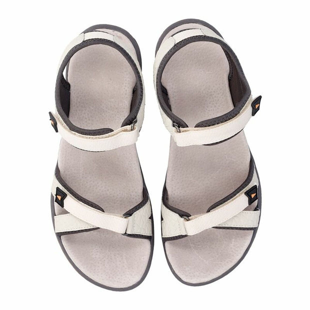 V3H7A3D3819E9F5A54532092E927520E0B1R6071756P4