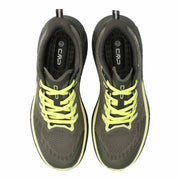 V3HE525D6D59C999878F5ACC220A9C9965AR6076166P3