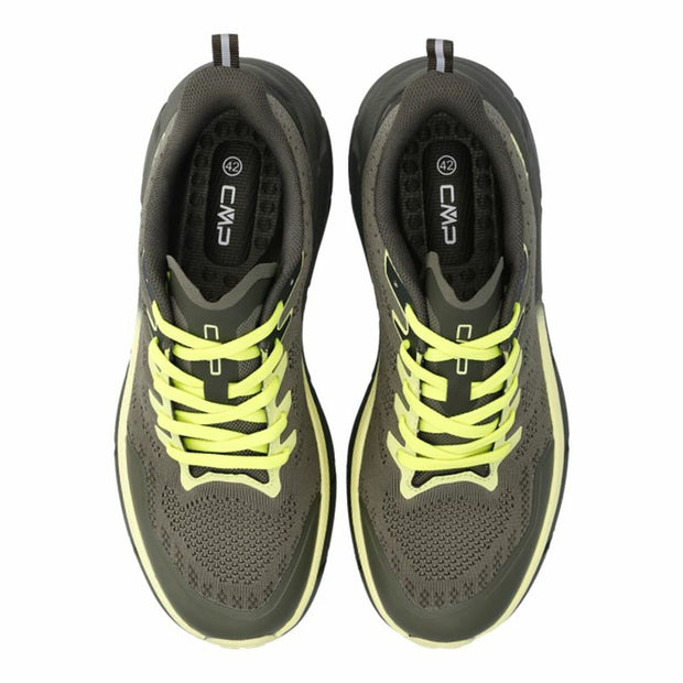 V3HE525D6D59C999878F5ACC220A9C9965AR6076166P3