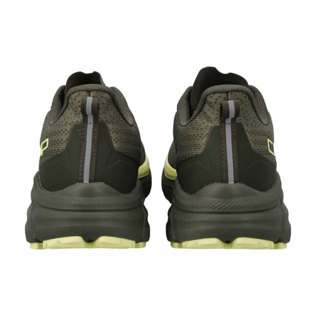 V3HE2E2BA1A5977138294F5D6A01076E8F4R6076169P6