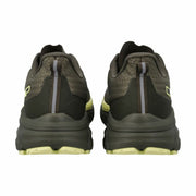 V3HE2E2BA1A5977138294F5D6A01076E8F4R6076169P6