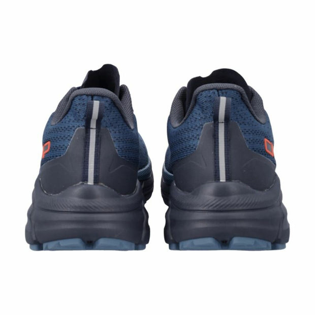 V3H843FC7B9369614FBE1666BEF32699FA8R6075633P6