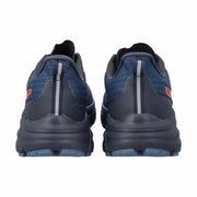 V3H843FC7B9369614FBE1666BEF32699FA8R6075633P6