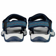 V3HBFCAC53A83FB8D91570AEE5DF1FDC294R6071804P5