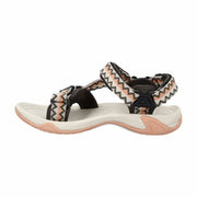 V3HCF7106D40FB2F3978797DDE28721264FR6071780P2