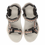 V3HE0EEA790A38A6C25D48C4A0C7BB539ADR6071783P3