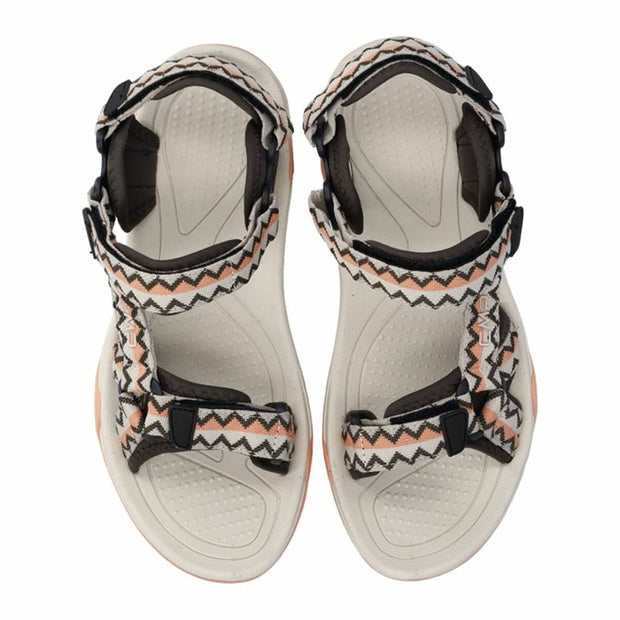 V3HE0EEA790A38A6C25D48C4A0C7BB539ADR6071783P3