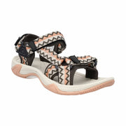 V3H5A01C49EB690BCBDA1DD013FFBC45361R6071791P5