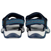 V4HBD7BFEE67A71B765DEC16D31BC3C1C51R7505179P6