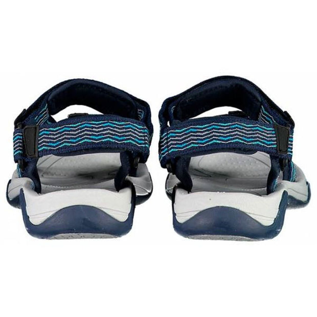 V4HBD7BFEE67A71B765DEC16D31BC3C1C51R7505179P6