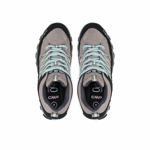 V4HE35828583266C6A582D58DE3D8BBB190R6074359P2