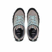 V3HE35828583266C6A582D58DE3D8BBB190R6074359P2