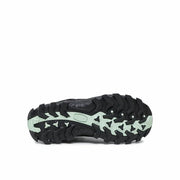 V3H75E5E8891130AA2E06E532BAC62BAE7AR6074360P3