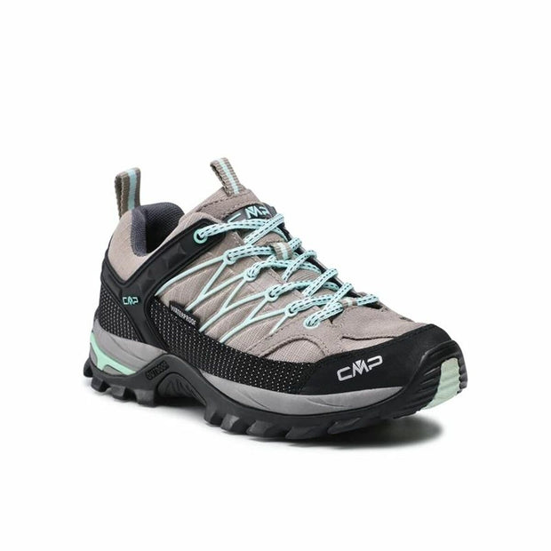 V3H14E202C7D0A75BD9E02E1C85503A49FER6074365P6