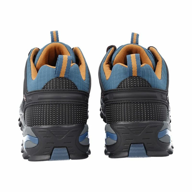 V3H86DCD57591F3A4923D1FD8867F588F25R6074947P6