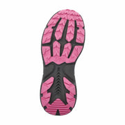 V3HB105C24BE4A364EC21F3CEB9F5A288ABR6076140P4