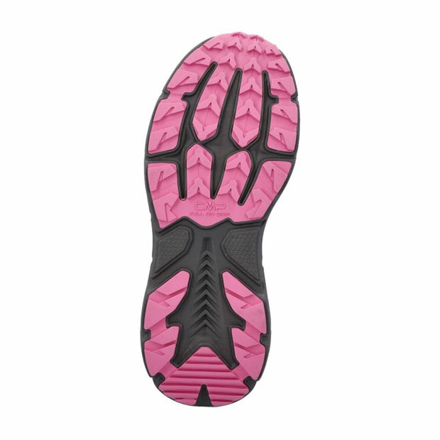 V3HB105C24BE4A364EC21F3CEB9F5A288ABR6076140P4