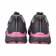 V3HE63E595EB747DF4BB9756317EE3B2656R6076145P6