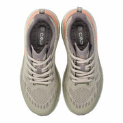 V3H023170818A82AAF3895E05BA19546310R6073798P3