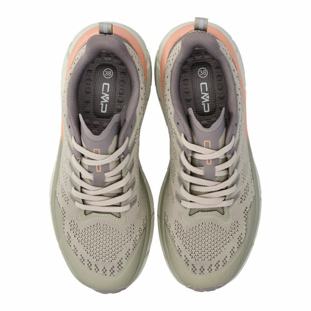 V3H023170818A82AAF3895E05BA19546310R6073798P3