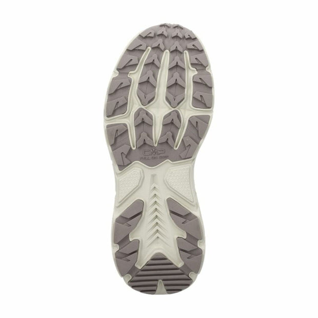 V3H81F0403EFEC9987FA48EF740266DC2E9R6073800P4