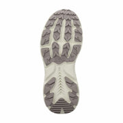 V3H81F0403EFEC9987FA48EF740266DC2E9R6073800P4