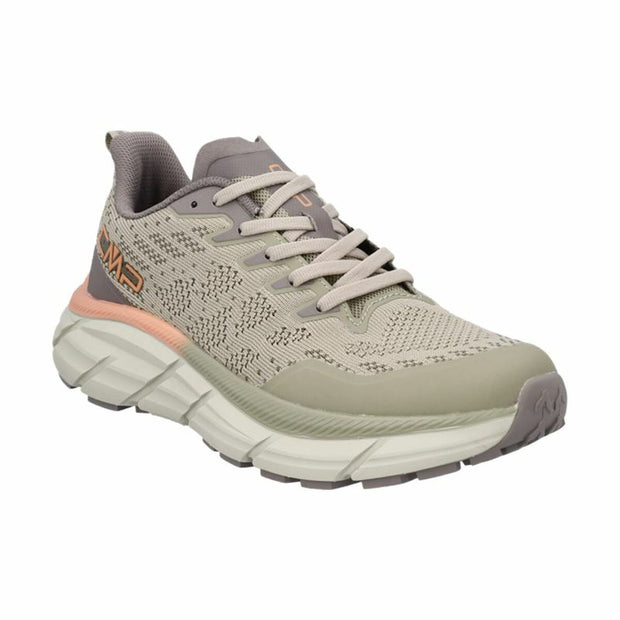 V3H2986BEA19F7343E7286E08AE6A6E62E7R6073801P5