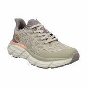 V3H2986BEA19F7343E7286E08AE6A6E62E7R6073801P5